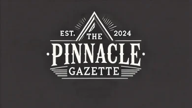 Discord Outage Disrupts Thousands Across United States