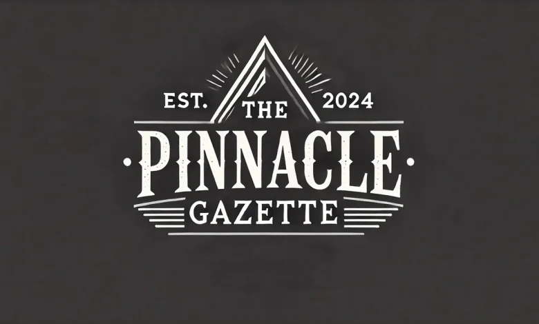 Discord Outage Disrupts Thousands Across United States