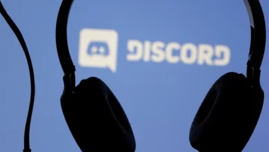 Discord down? Users report 'server awaiting endpoint' error; 'voice calls not working' | Hindustan Times