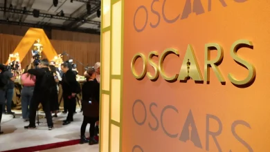 Disney Has Sold Out of Oscars Advertising Inventory Amid Live Event Push