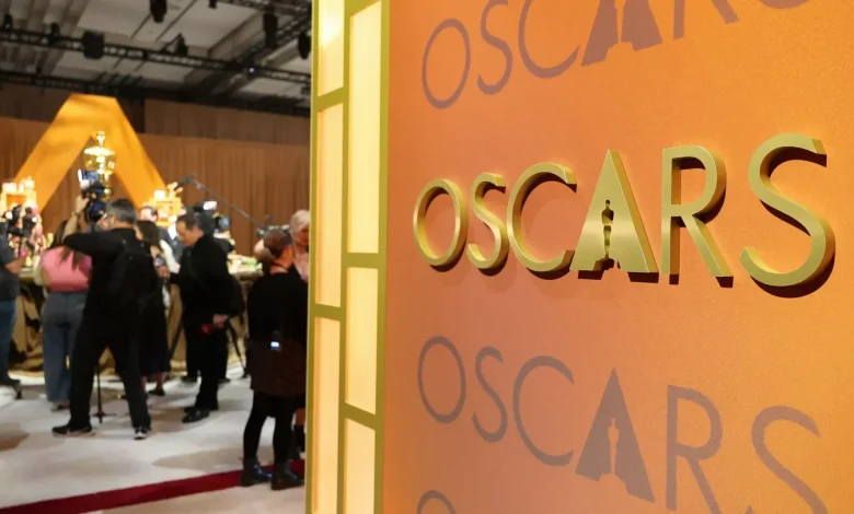 Disney Has Sold Out of Oscars Advertising Inventory Amid Live Event Push