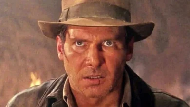 Disney Revokes Public Access to ‘Indiana Jones,’ Effective March 2026