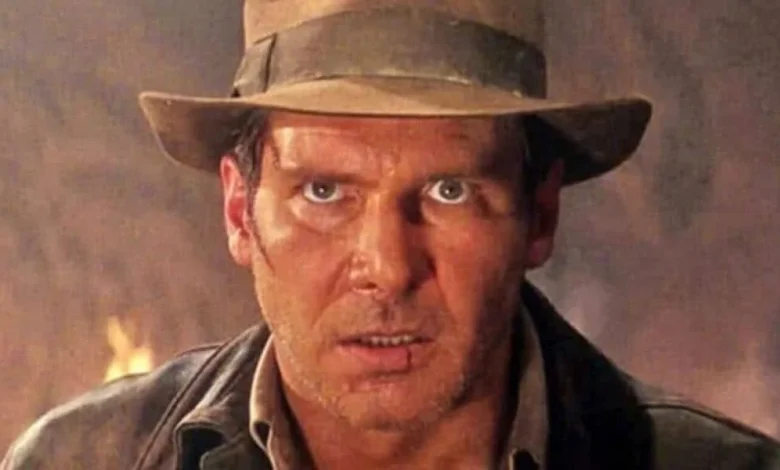 Disney Revokes Public Access to ‘Indiana Jones,’ Effective March 2026