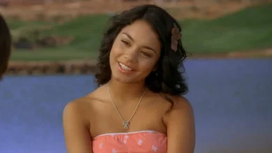 Disney Star Reveals Her Hair Loss After Giving Birth