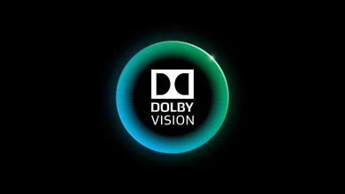 Disney+ restores Dolby Vision and 3D