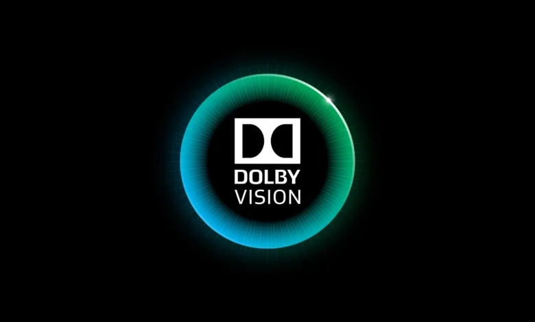 Disney+ restores Dolby Vision and 3D