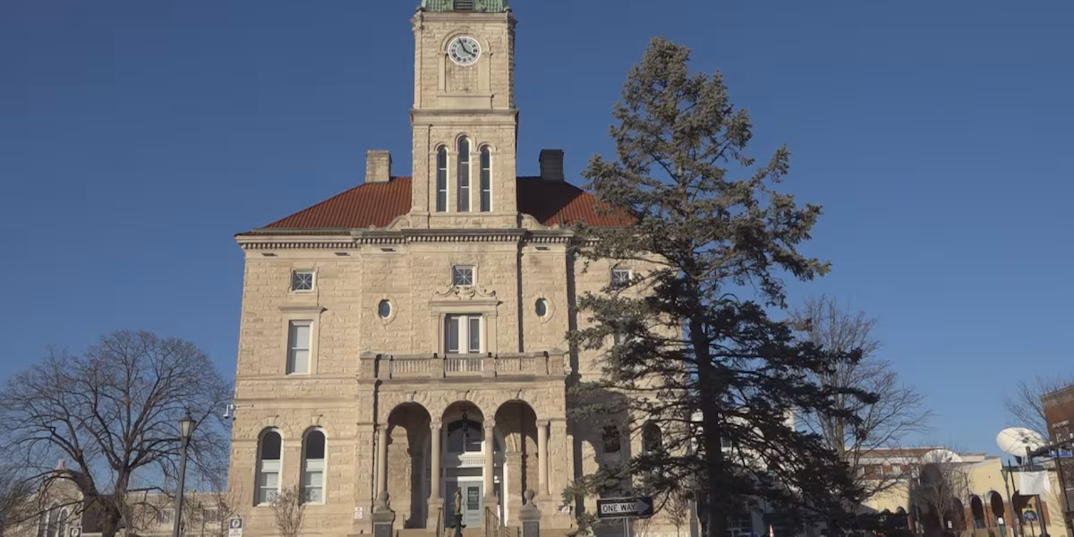 Do you know these names? Community asked to help honor local Vietnam War service members