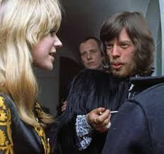 Documentary Review: The Best Michael Caine film you never saw — “My Generation” (2017)