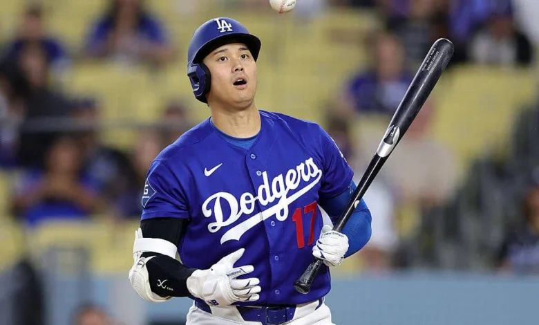Dodgers’ $75 Ohtani cup drew outrage and quick discount, but it’s already proving to be a good buy