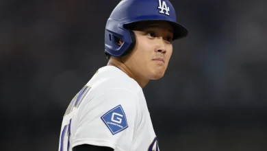 Dodgers Are Selling a $75 Shohei Ohtani Soda Cup and It Is Going Viral