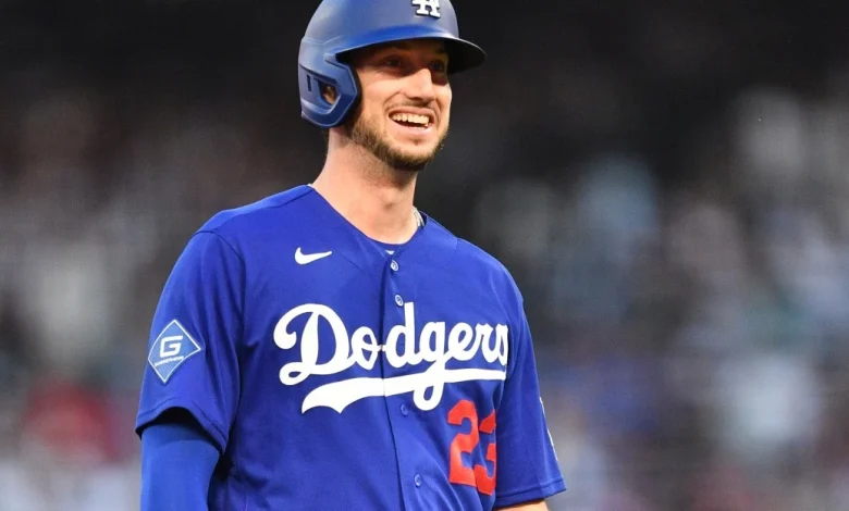 Dodgers news: 2026 season predictions by True Blue LA staff