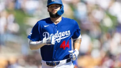 Dodgers news: Andy Pages, Dalton Rushing shine, Emmet Sheehan debuts