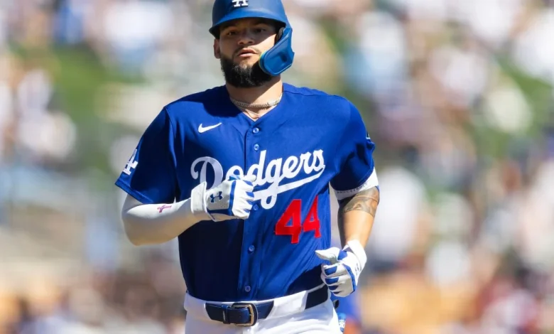 Dodgers news: Andy Pages, Dalton Rushing shine, Emmet Sheehan debuts