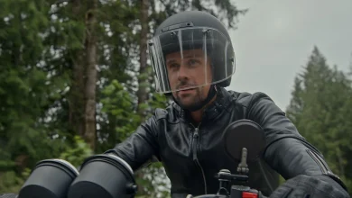 Does Brady Die in Virgin River Season 7? Inside the Life-or-Death Cliff-hanger