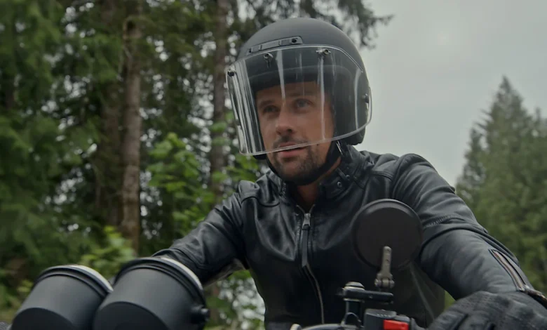 Does Brady Die in Virgin River Season 7? Inside the Life-or-Death Cliff-hanger