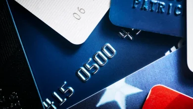 Does the VA have a debt relief program?