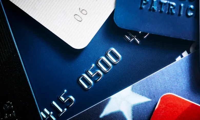 Does the VA have a debt relief program?