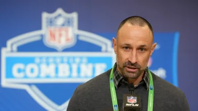 Dolphins’ Waddle trade sets up rare top‑100 NFL draft haul. See the data