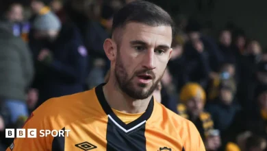 Dom Ball: Cambridge United need variety to seal automatic promotion