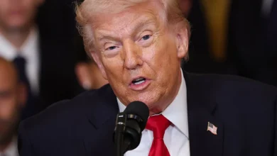 Donald Trump, 79, Issues Bonkers ‘Last Moments’ Cuba Takeover Threat