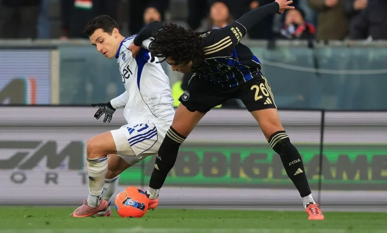 Dónde ver Como vs. Pisa: Clave para el ascenso en la Serie B 2026