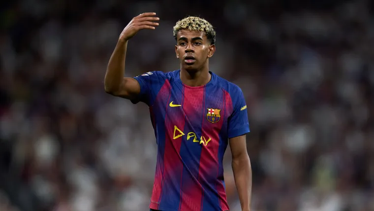 Dónde y cómo ver en vivo y gratis Barcelona vs. Atlético de Madrid hoy: TV y streaming online de la vuelta de semifinales de la Copa del Rey 2026