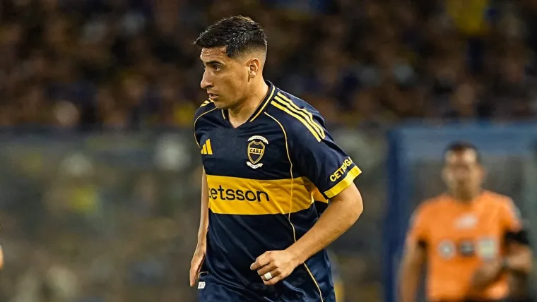 Dónde y cómo ver en vivo y gratis Unión vs. Boca hoy: TV y streaming online del partido del Apertura 2026