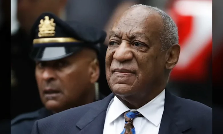 Donna Motsinger, who claimed Bill Cosby drugged and raped her in 1972, awarded $19 million in civil trial in Southern California