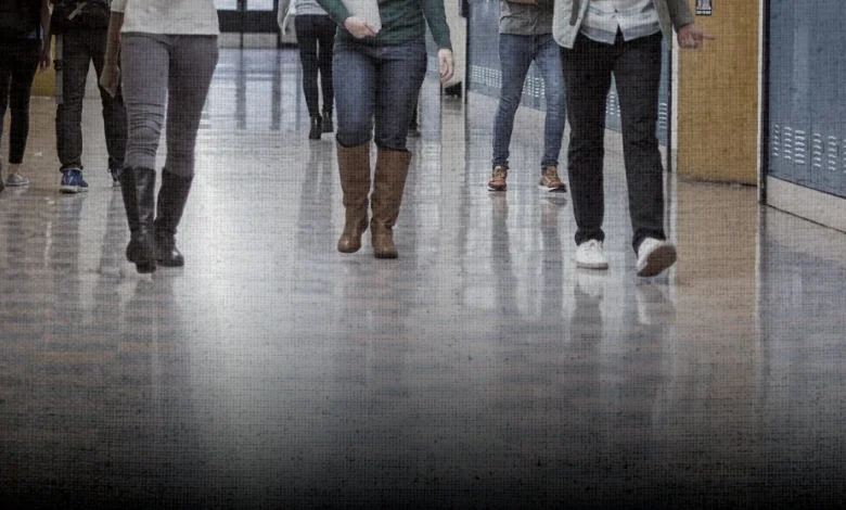 Dossier | Programme critiqué à l’UQAR | Des méthodes d’enseignement font l’objet d’une enquête (3 articles)