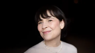 Dossier | Une Ferrari nommée Anne Dorval (2 articles)