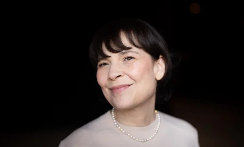 Dossier | Une Ferrari nommée Anne Dorval (2 articles)