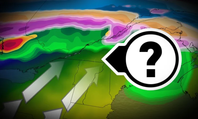 Douceur en péril : ce facteur pourrait changer la donne