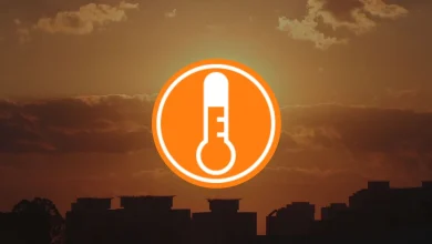 Douceur : une première en près de 5 mois aujourd’hui au Québec