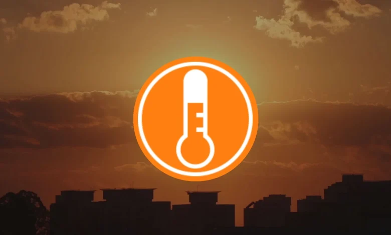 Douceur : une première en près de 5 mois aujourd’hui au Québec