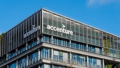 Downdetector, Speedtest sold to IT service provider Accenture in $1.2B deal