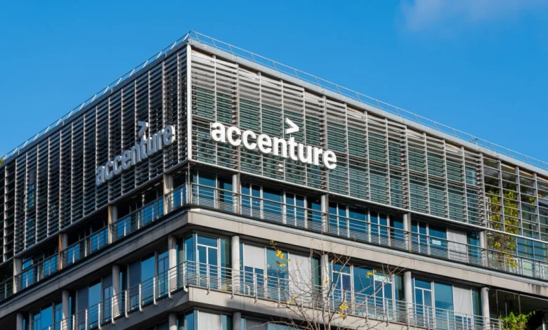 Downdetector, Speedtest sold to IT service provider Accenture in $1.2B deal