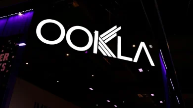 Downdetector and Speedtest have been sold for over $1 billion