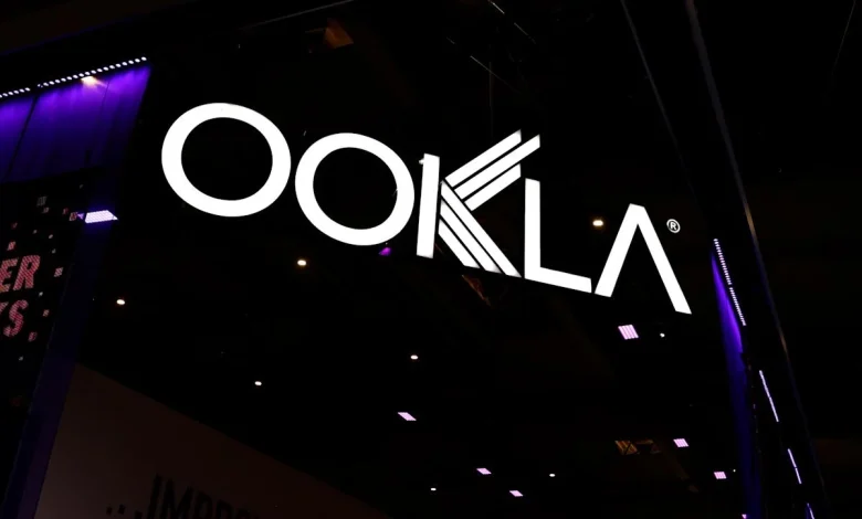 Downdetector and Speedtest have been sold for over $1 billion