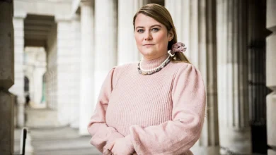 Drama um Natascha Kampusch: „Sie ist wieder in einer Art Gefangenschaft“