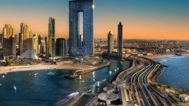 Dubai's real estate sales likely to decline over Israel‑Iran war