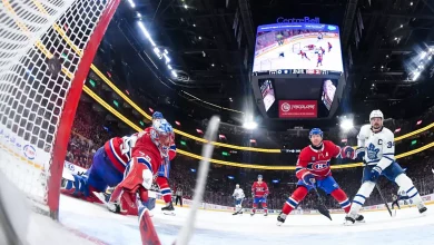 Ducks vs. Maple Leafs Time, TV & Live Stream – 3/12/2026