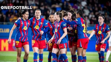 Duelo previo a una semana decisiva