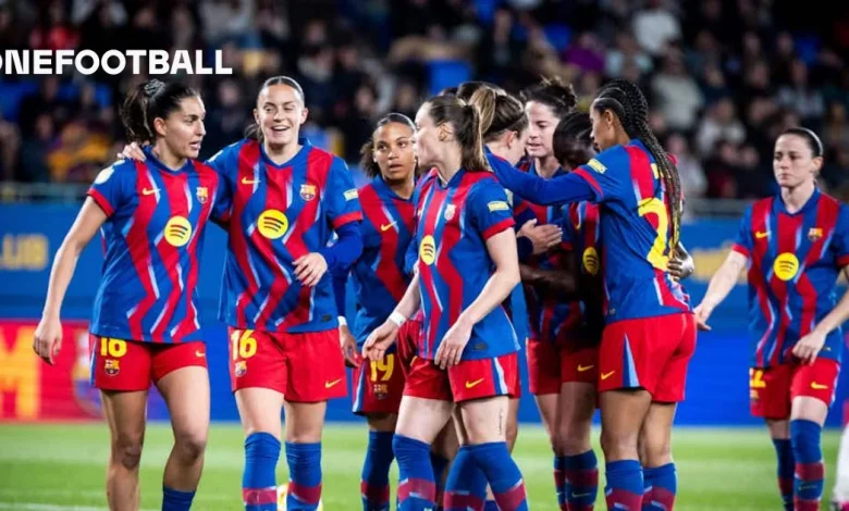 Duelo previo a una semana decisiva