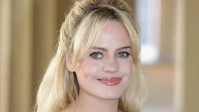 Duffy to Speak About Sexual Assault, Kidnapping and Absence From Music for First Time in Disney+ Documentary