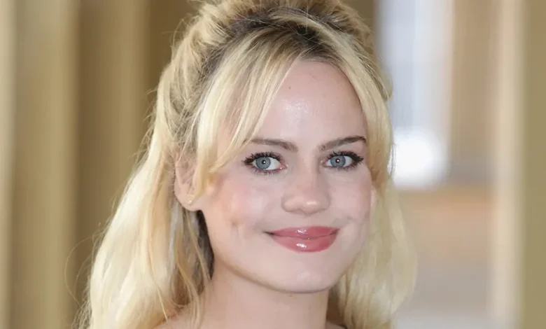 Duffy to Speak About Sexual Assault, Kidnapping and Absence From Music for First Time in Disney+ Documentary