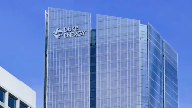 Duke Energy requests higher returns amid rising disconnections
