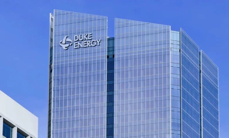 Duke Energy requests higher returns amid rising disconnections