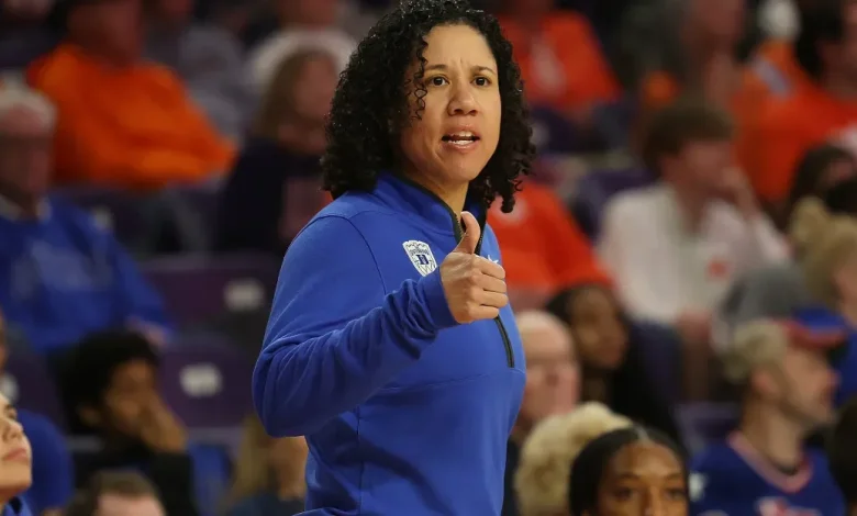 Duke Knocks Off FSU, Claims Share Of ACC Regular Season Championship