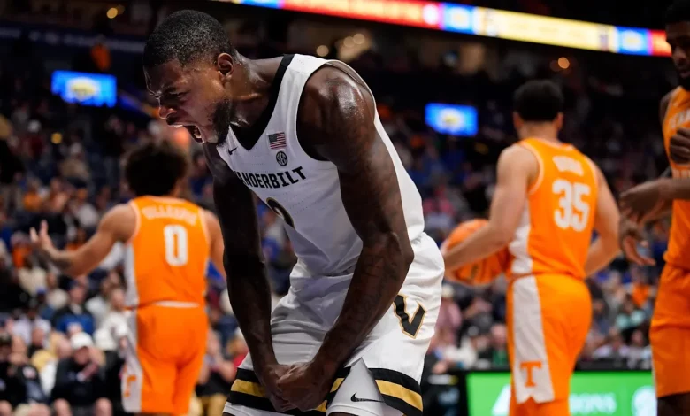 Duke Miles' Late Best Friend Is Always With Him. So is His Ultimate Confidence.