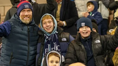 Dundee United | Match Preview | 15/03/26